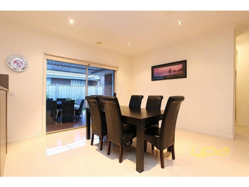 675 Eynesbury Road, Eynesbury VIC 3338