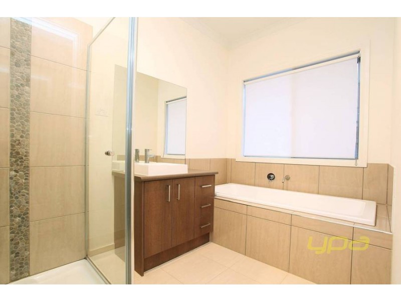 675 Eynesbury Road, Eynesbury VIC 3338