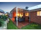675 Eynesbury Road, Eynesbury VIC 3338