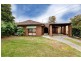 34 Bennett Street, Melton South VIC 3338