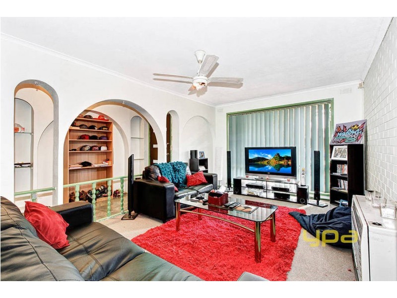 37 Connel Street, Melton South VIC 3338