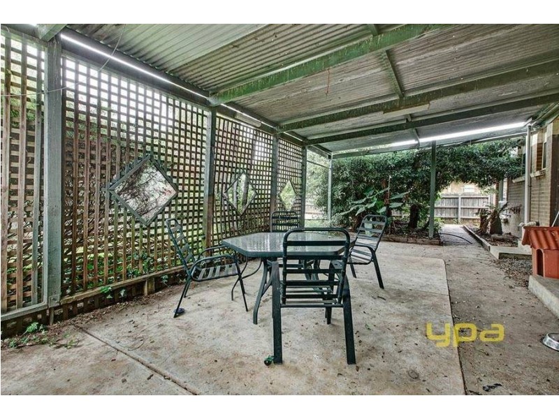 37 Connel Street, Melton South VIC 3338