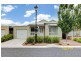 217 Lyons Street, Brookfield VIC 3338