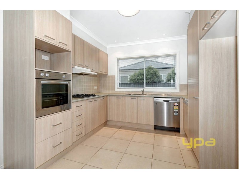 217 Lyons Street, Brookfield VIC 3338