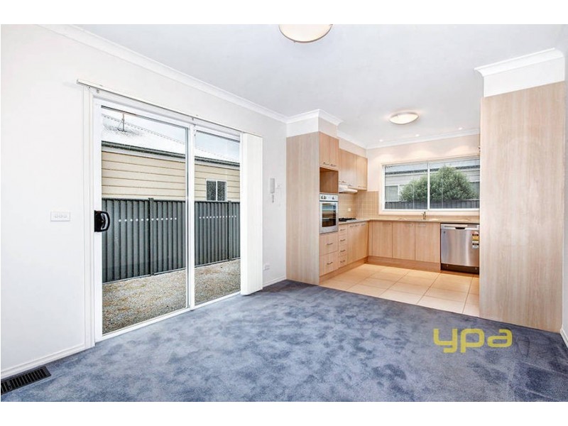 217 Lyons Street, Brookfield VIC 3338