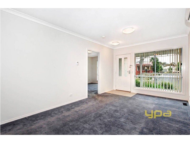 217 Lyons Street, Brookfield VIC 3338