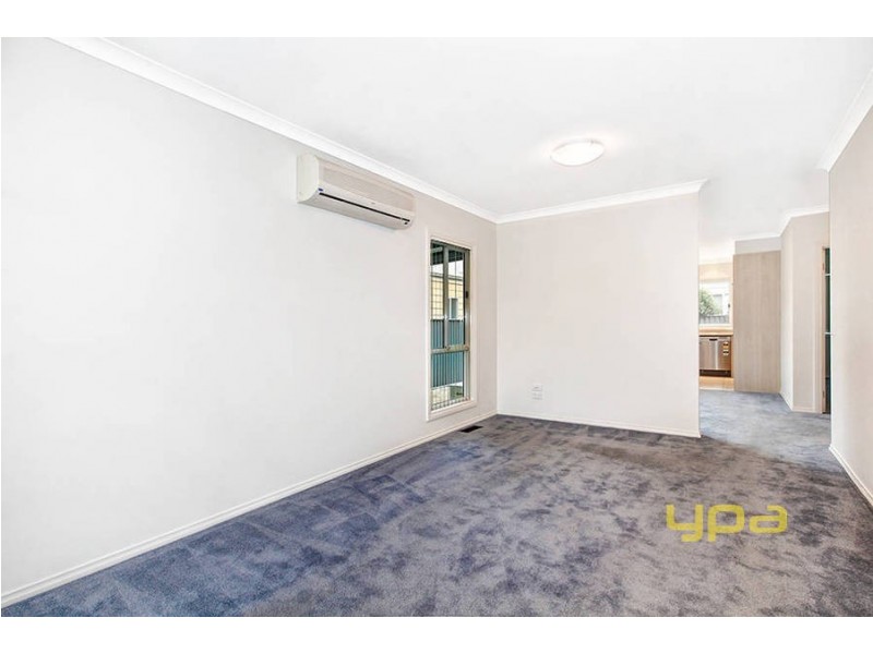 217 Lyons Street, Brookfield VIC 3338