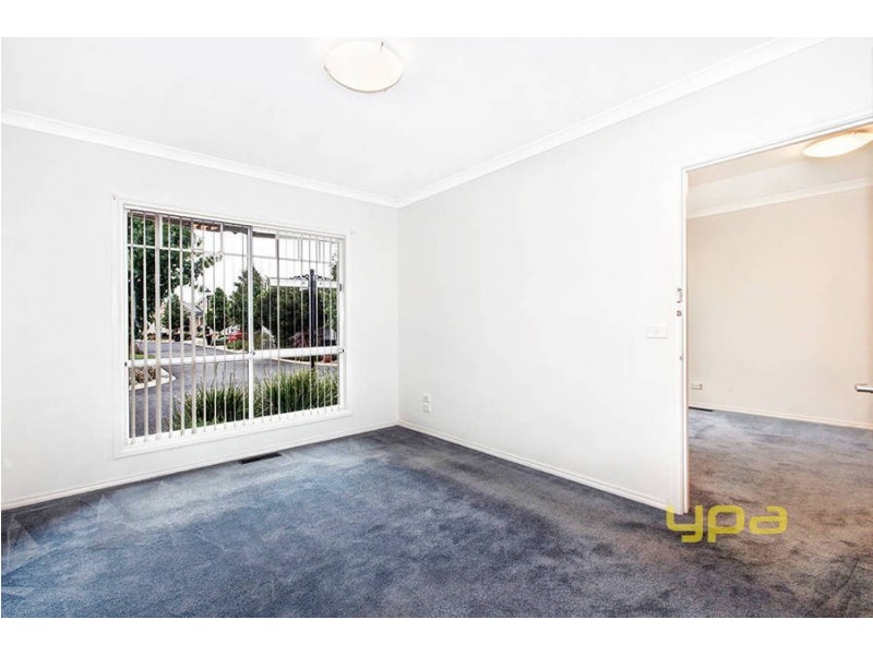 217 Lyons Street, Brookfield VIC 3338