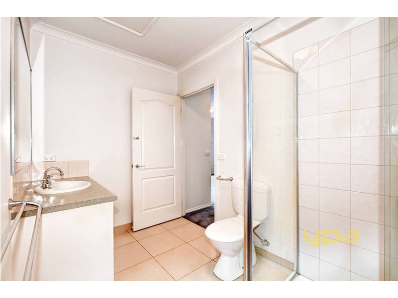 217 Lyons Street, Brookfield VIC 3338