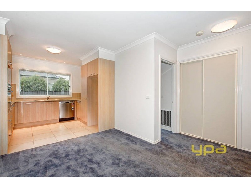 217 Lyons Street, Brookfield VIC 3338