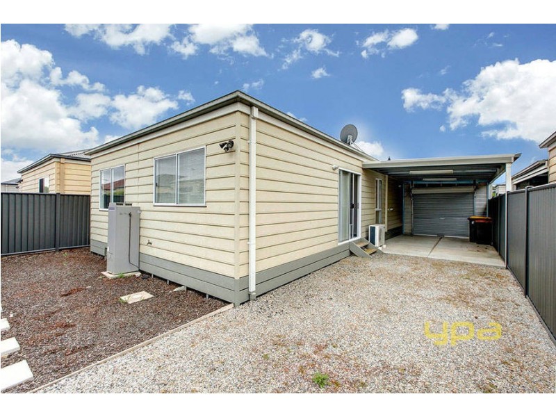 217 Lyons Street, Brookfield VIC 3338