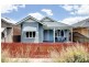 7 Castlemaine Walk, Eynesbury VIC 3338