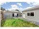 7 Castlemaine Walk, Eynesbury VIC 3338