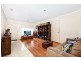 16 Smoult Drive, Kurunjang VIC 3337