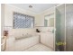16 Smoult Drive, Kurunjang VIC 3337