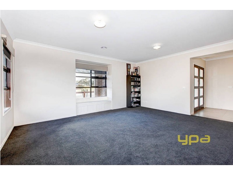 5 Meredith Place, Eynesbury VIC 3338