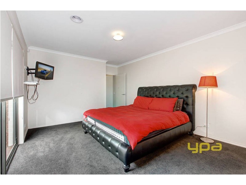 5 Meredith Place, Eynesbury VIC 3338