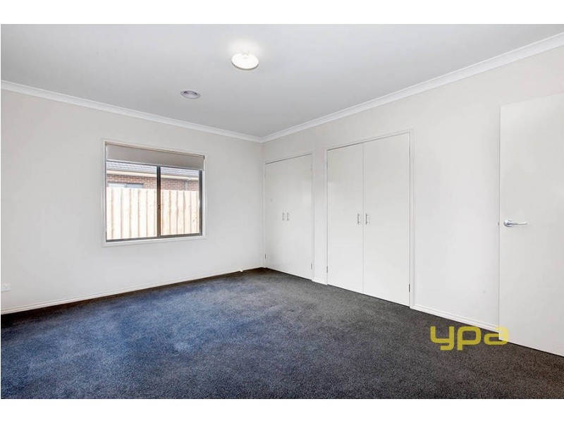 5 Meredith Place, Eynesbury VIC 3338