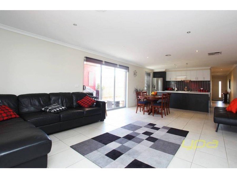 3 Citronelle Circuit, Brookfield VIC 3338