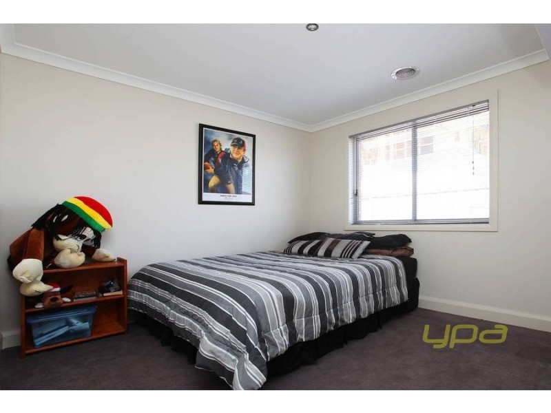 3 Citronelle Circuit, Brookfield VIC 3338