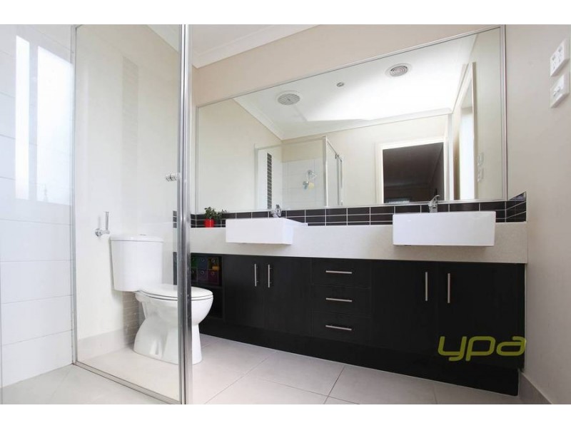 3 Citronelle Circuit, Brookfield VIC 3338