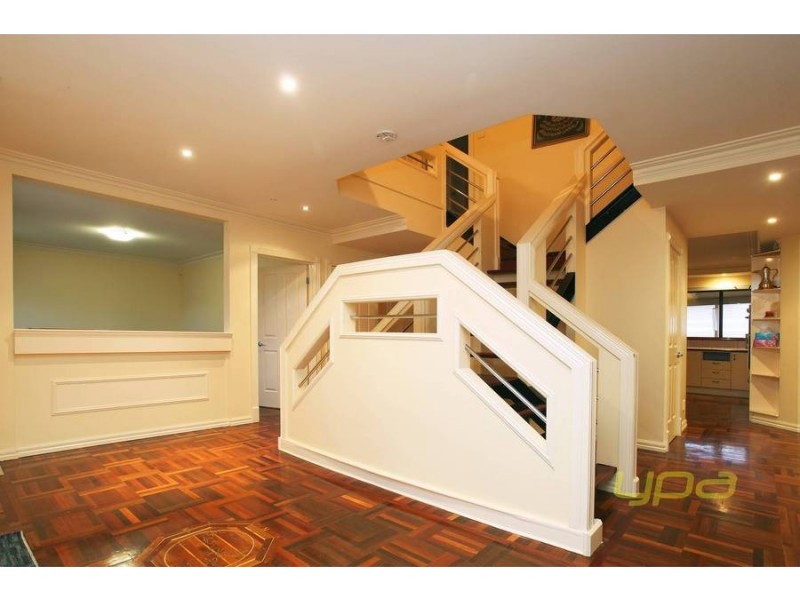 28 Westlake Drive, Melton West VIC 3337