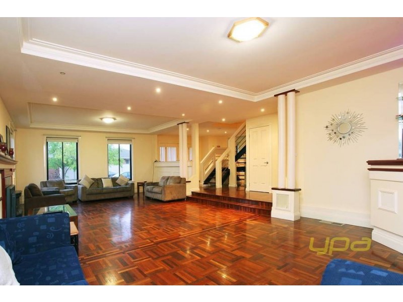 28 Westlake Drive, Melton West VIC 3337