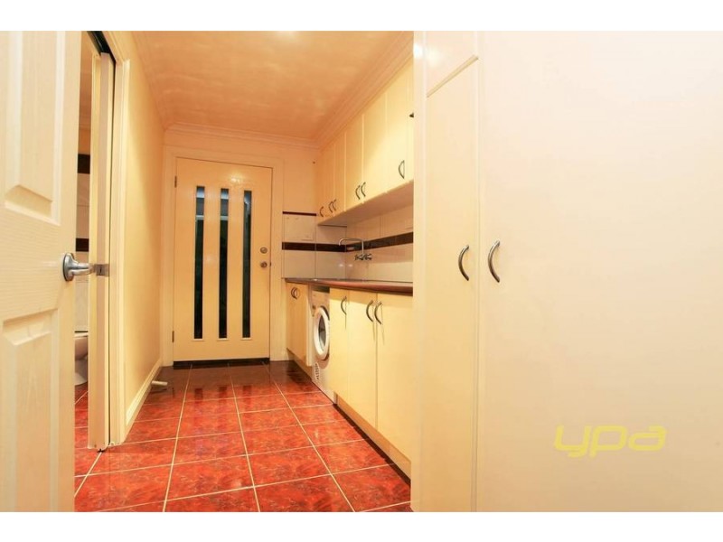 28 Westlake Drive, Melton West VIC 3337