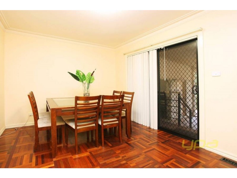 28 Westlake Drive, Melton West VIC 3337