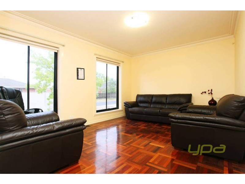 28 Westlake Drive, Melton West VIC 3337