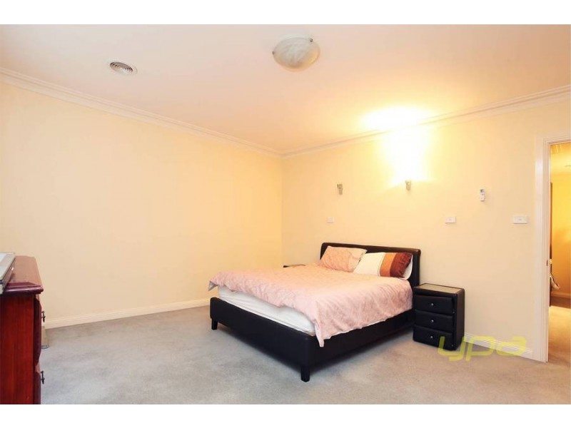 28 Westlake Drive, Melton West VIC 3337