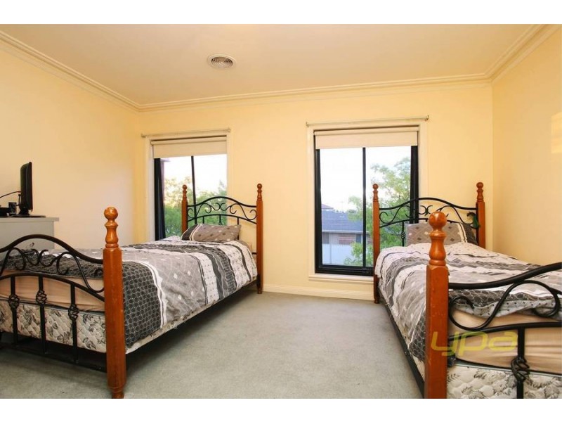 28 Westlake Drive, Melton West VIC 3337