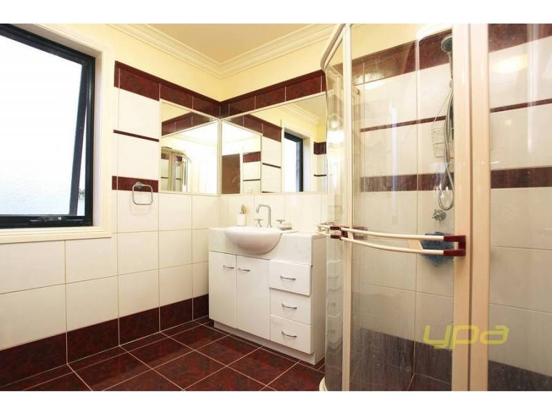 28 Westlake Drive, Melton West VIC 3337