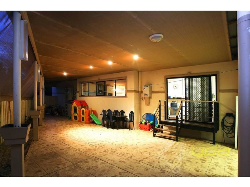 28 Westlake Drive, Melton West VIC 3337