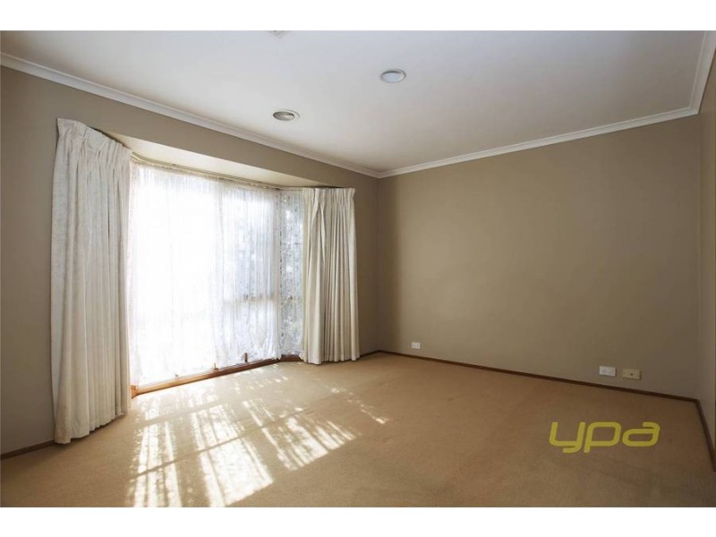 282 Coburns Road, Kurunjang VIC 3337