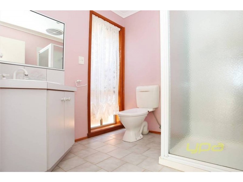 282 Coburns Road, Kurunjang VIC 3337