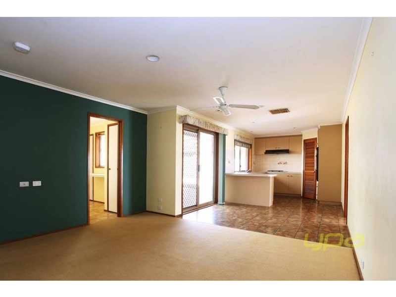 282 Coburns Road, Kurunjang VIC 3337