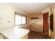282 Coburns Road, Kurunjang VIC 3337