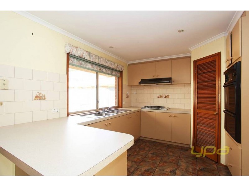 282 Coburns Road, Kurunjang VIC 3337