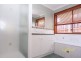 282 Coburns Road, Kurunjang VIC 3337