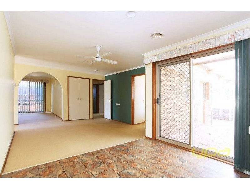 282 Coburns Road, Kurunjang VIC 3337