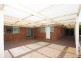 282 Coburns Road, Kurunjang VIC 3337