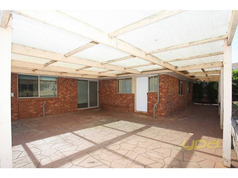 282 Coburns Road, Kurunjang VIC 3337