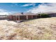 282 Coburns Road, Kurunjang VIC 3337