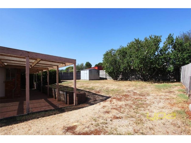 282 Coburns Road, Kurunjang VIC 3337