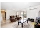 73 Lakewood Boulevard, Melton VIC 3337