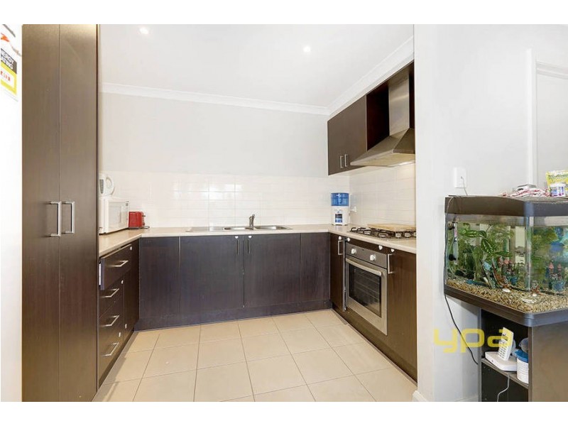 15/20-22 Roslyn Park Terrace, Melton West VIC 3337