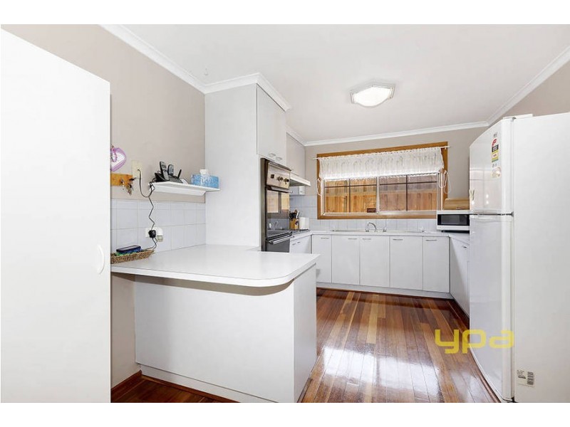 3 Lagarna Drive, Kurunjang VIC 3337