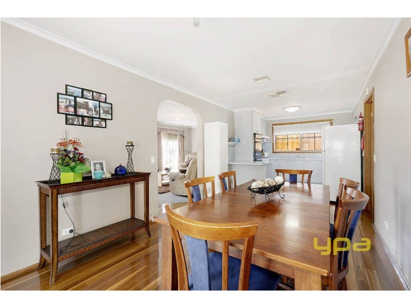 3 Lagarna Drive, Kurunjang VIC 3337