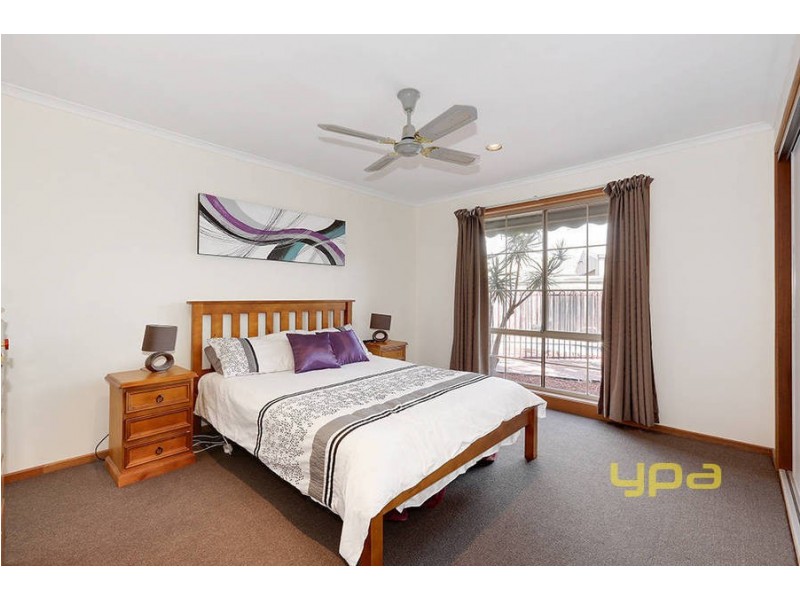 3 Lagarna Drive, Kurunjang VIC 3337